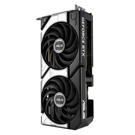 Carte Graphique Asus GeForce RTX 5070 Dual OC