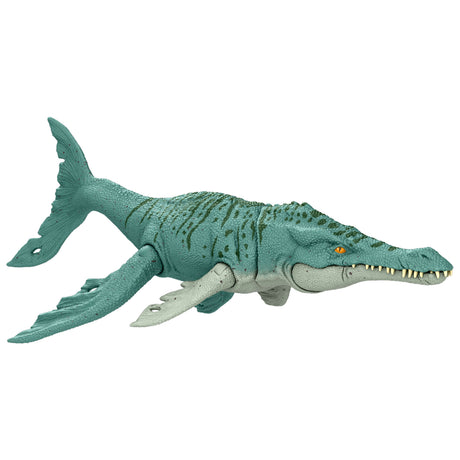 SAGA  ASST FIGURINE DINO F?ROCE