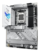 Carte mere - ASUS - STRIX X870-A GAMING WIFI