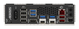 Carte mere - GIGABYTE - X870 A ELITE WIFI7