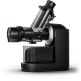 Extracteur de jus - PHILIPS - HR1889/70 - A cheminée XXL - 1L - 150W - Noir
