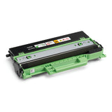 Bac de récupération de toner - BROTHER - WT229CL - Jusqu'a 50 000 pages