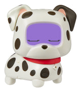 Pixel Petz - Animal virtuel et interactif - Dalmatian - Jeux et activités - Plus de 100 réactions - Des 4ans