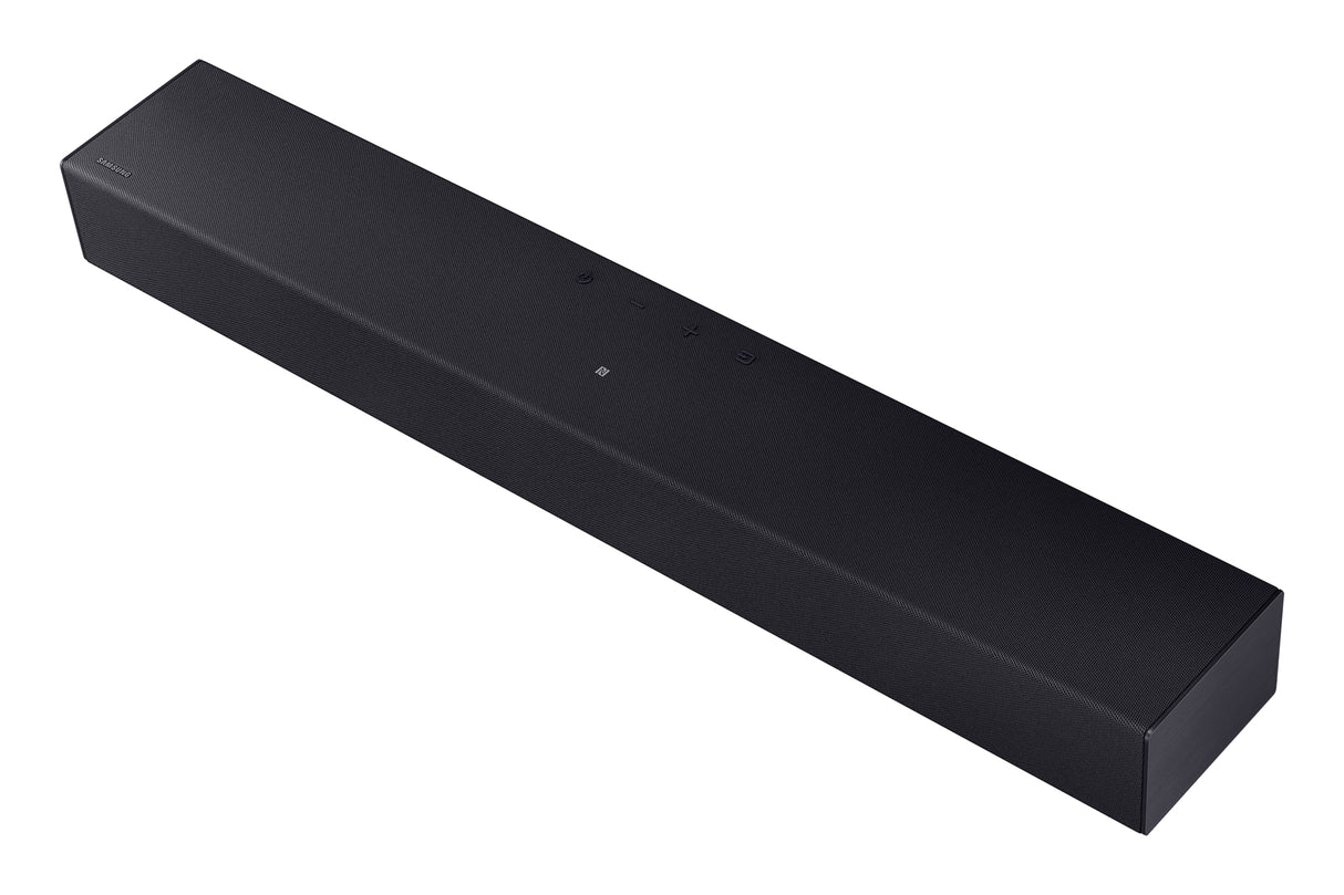 SAMSUNG HW-B410F  - Barre de son Series 2.0ch - Bluetooth - HDMI