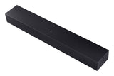 SAMSUNG HW-B410F  - Barre de son Series 2.0ch - Bluetooth - HDMI