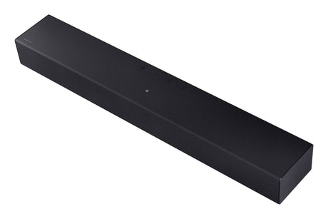 SAMSUNG HW-B410F  - Barre de son Series 2.0ch - Bluetooth - HDMI