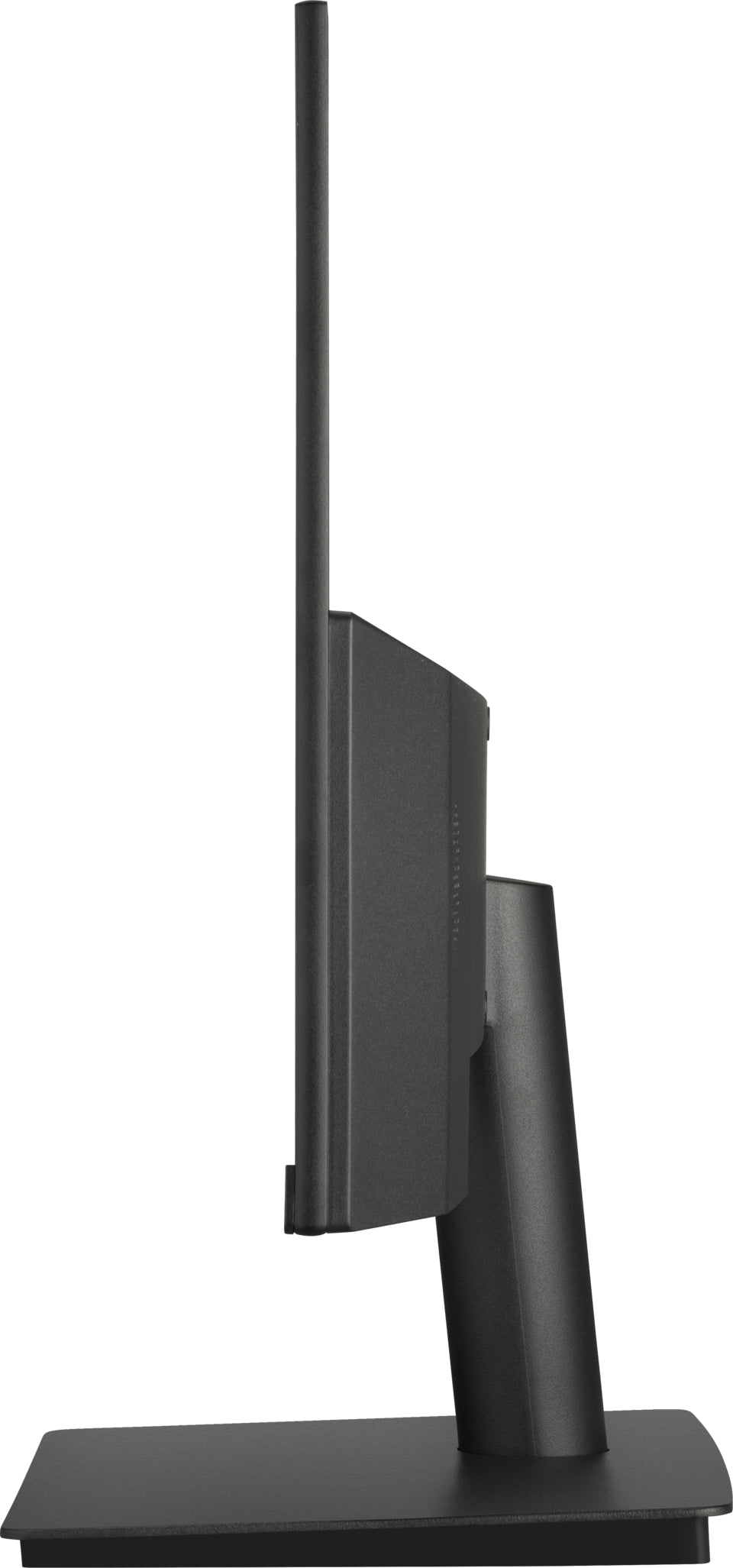Ecran PC - VIEWSONIC - 22 - FHD- 100Hz - Dalle VA - 1ms - VA220-H