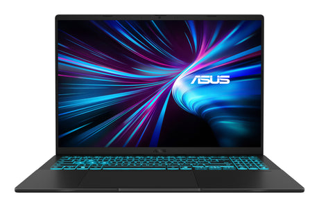 Ordinateur Portable Asus Gaming V16 V3607VM-RP008W (16")