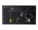 Alimentation ATX Cougar STC - 550W (Noir)