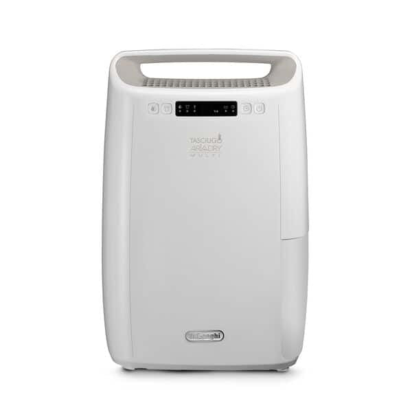 Déshumidificateur Delonghi DEXD214RF