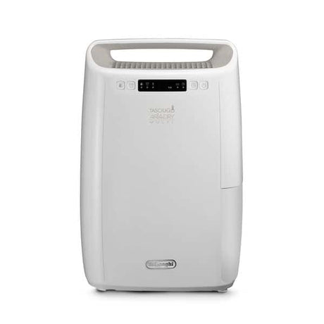 Déshumidificateur Delonghi DEXD214RF