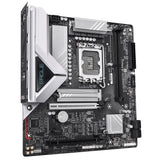 Carte mere - GIGABYTE - B860M EAGLE V2 - Format Micro-ATX - Chipset Intel B860 - DDR5