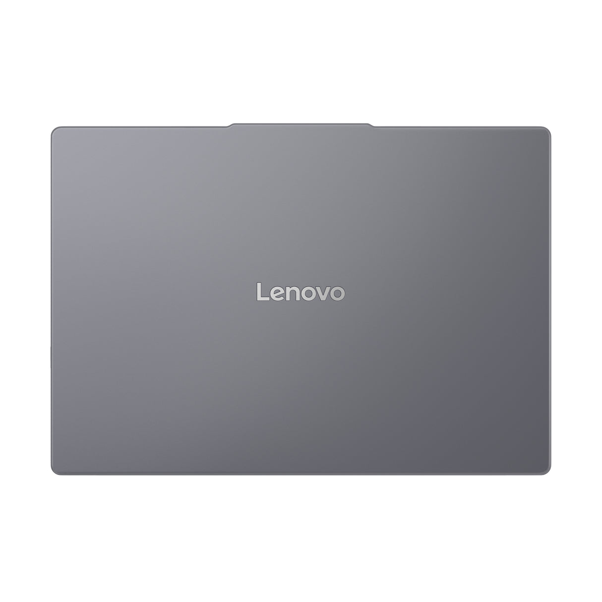 PC portable LENOVO IdeaPad Slim 3 15ARP10 | Sans Windows - 15,3 WUXGA - Ryzen 7 7735HS - RAM 16 Go - SSD 512 Go - AZERTY
