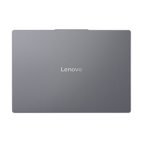 PC portable LENOVO IdeaPad Slim 3 15ARP10 | Sans Windows - 15,3 WUXGA - Ryzen 7 7735HS - RAM 16 Go - SSD 512 Go - AZERTY