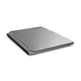 PC portable Gamer LENOVO LOQ 15IRX10 | Sans Windows - 15,6'' WQHD 165hz - Core i7-13650HX - RTX 5070 115W - RAM 32 Go - SSD 1 To