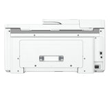 Imprimante HP OfficeJet Pro 9720e A3 Tout-en-un recto-verso, 3 mois Instant Ink inclus avec HP+