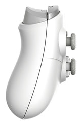 Manette de jeu - PC - FORCE GC300 - Sans fil - Blanc - MSI