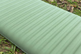 BESTWAY Bestway Matelas autogonflant 183 x 63.5 x 7.6 cm ComforTrek