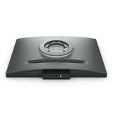 Ecran 28" BenQ RD280U 4K+ (Noir)