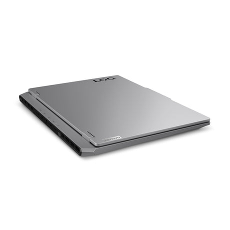 PC portable Gamer LENOVO LOQ 15IRX10 | Sans Windows - 15'' FHD 144hz - Core i7-13700HX - RTX 5060 100W - RAM 16 Go - SSD 512 Go