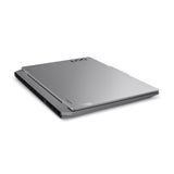 PC portable Gamer LENOVO LOQ 15IRX10 | Sans Windows - 15'' FHD 144hz - Core i7-13650HX - RTX 5070 115W - RAM 32 Go - SSD 1 To