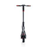 Trottinette elec Aprilia ESR1 Cadre Alu Magnesium moteur 350W brushless Pneu 10'