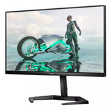 Ecran 24" Philips Evnia 24M1N3200ZS Full HD 165Hz (Noir)