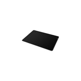 Tapis de souris Gamer - HyperX Pulsefire Mat - L