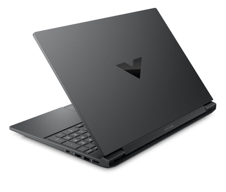 PC Portable Gamer HP Victus 15-fb3028nf - Sans Windows - 15,6 FHD IPS 144Hz - RTX 5050 8Go TGP 70W - Ryzen AI 5 240 - 16Go - 512Go