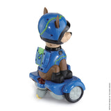 VTECH PAT PATROUILLE - CHASE MISSION HOVERBOARD