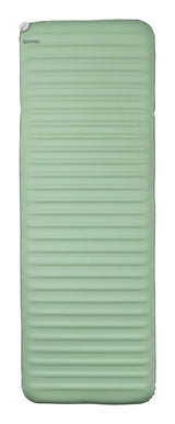 BESTWAY Bestway Matelas autogonflant 183 x 63.5 x 7.6 cm ComforTrek