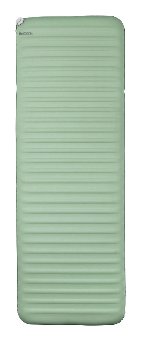 BESTWAY Bestway Matelas autogonflant 183 x 63.5 x 7.6 cm ComforTrek