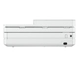 Imprimante tout-en-un HP Envy 6530e Jet d'encre couleur - Copie Scan - 3 mois d'Instant ink inclus avec HP+