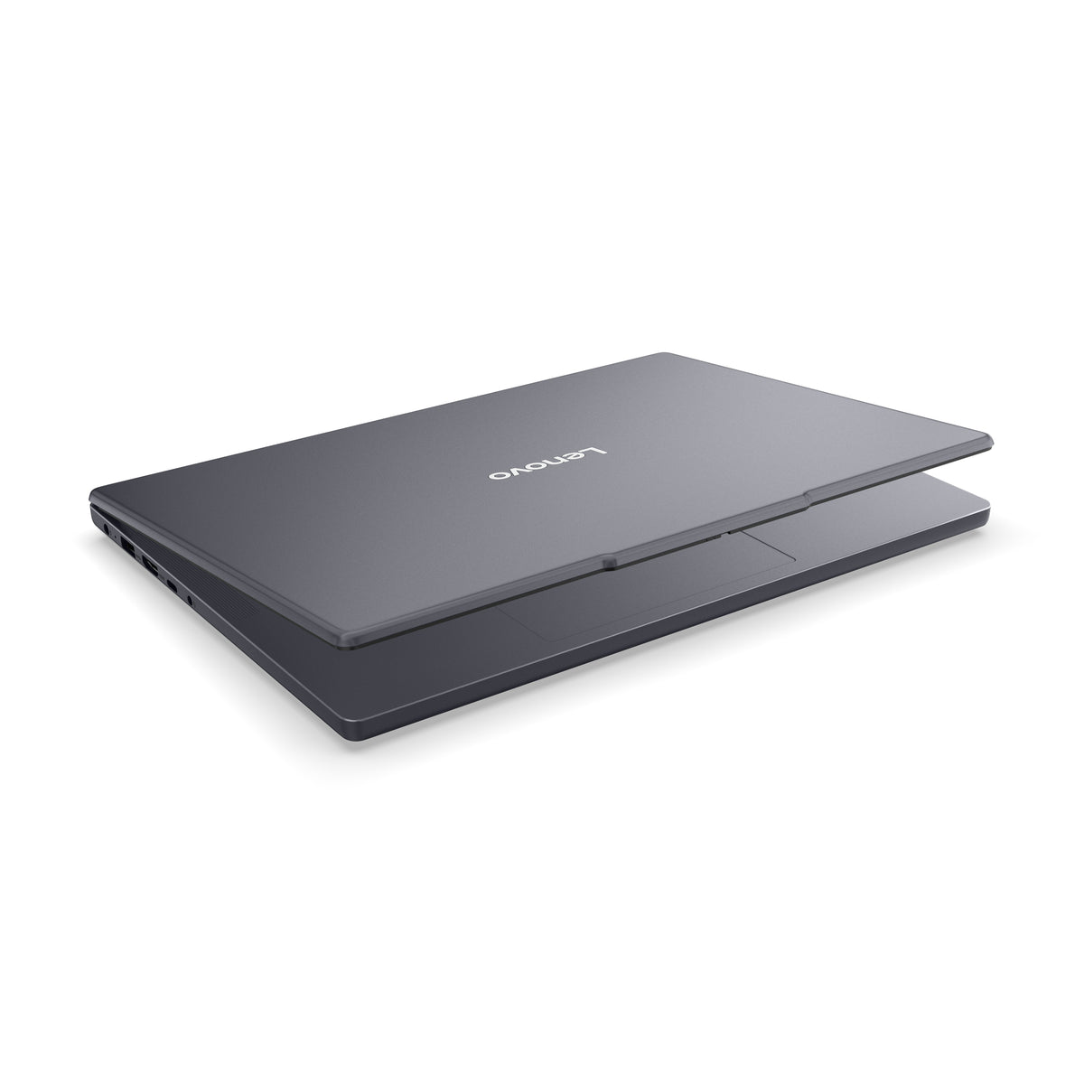PC portable LENOVO IdeaPad Slim 3 14IRH10 | Sans Windows - 14'' WUXGA OLED - Core i5-13420H - RAM 16 Go - SSD 512 Go - AZERTY