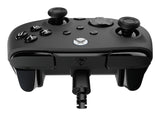 Manette de jeu - Xbox & PC - Afterglow Ignite - RGB Filaire - Time Machine - Turtle Beach