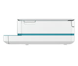 Imprimante tout-en-un HP Envy 6122e Jet d'encre couleur - Copie Scan - 3 mois d'Instant ink inclus avec HP+