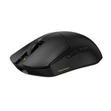 Souris sans fil Gamer Cougar Revenger Pro 4K (Noir)
