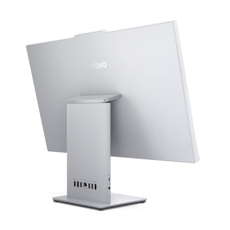 PC Tout-en-un LENOVO IdeaCentre AIO 27ARR9 | Windows 11 - 27 FHD - Ryzen 5-7535HS - 16 Go - 512 Go - Clavier + Souris sans fil