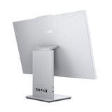 PC Tout-en-un LENOVO IdeaCentre AIO 27IRH9 | Sans Windows - 27 FHD - Core i5-13420H - 16 Go - 512 Go - Clavier + Souris sans fil
