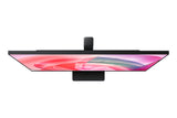Ecran 27" Samsung Pro ViewFinity S7 S70D 4K Ultra HD (Noir)