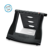 Support pour ordinateur portable SmartFit™ Easy Riser™  - Gris - Kensington