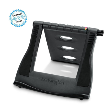 Support pour ordinateur portable SmartFit™ Easy Riser™  - Gris - Kensington
