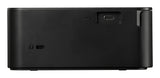 Imprimante Photo portable Canon Selphy CP1500 (Noir)