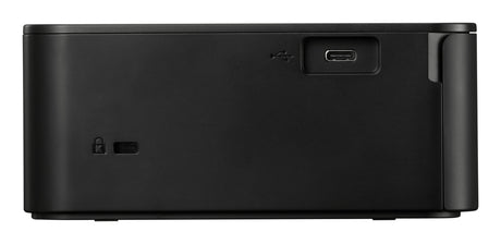 Imprimante Photo portable Canon Selphy CP1500 (Noir)