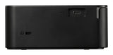 Imprimante Photo portable Canon Selphy CP1500 (Noir)