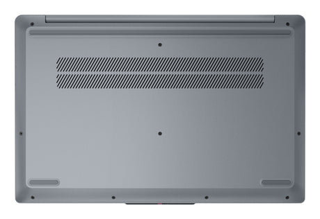 PC Portable LENOVO IdeaPad Slim 3 15AMN8 | Windows 11 - 15,6 FHD - Ryzen 3 30 - RAM 8 Go - SSD 512 Go - AZERTY