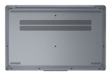 PC Portable LENOVO IdeaPad Slim 3 15AMN8 | Windows 11 - 15'' FHD - Ryzen 3 7320U  - RAM 8 Go - SSD 128 Go - AZERTY