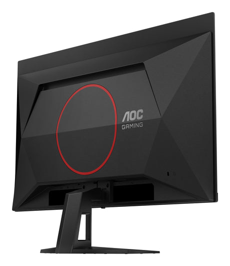 Ecran PC Gamer - AOC - 27'' - QHD - 240Hz - Dalle QD-OLED - 0,03ms - Q27G41ZDF