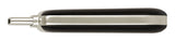 Clé USB-C 3.2 Verbatim Plectra - 64Go (Noir)