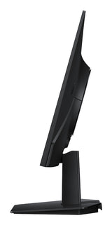 Ecran 27" Samsung Odyssey G5 G50F Quad HD 180Hz (Noir)